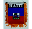 [Haiti Mini Banner]