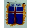 [Iceland Mini Banner]