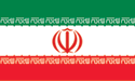 [Iran Flag]