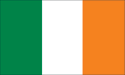 [Ireland Flag]