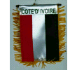 [Ivory Coast Mini Banner]