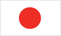 [Japan Flag]