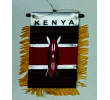 [Kenya Mini Banner]