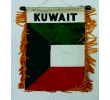 [Kuwait Mini Banner]