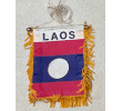 [Laos Mini Banner]