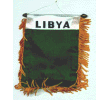 [Libya Mini Banner]