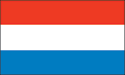 [Luxembourg Flag]