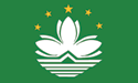 [Macao Flag]