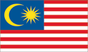 [Malaysia Flag]