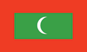 [Maldives Flag]