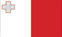 [Malta Flag]