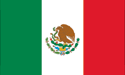 [Mexico Flag]