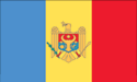 [Moldova Flag]