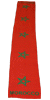 Morocco Scarf