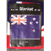 [New Zealand Blanket]