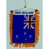 [New Zealand Mini Banner]