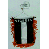 [Nigeria Mini Banner]