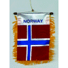 [Norway Mini Banner]