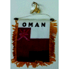 [Oman Mini Banner]