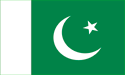 [Pakistan Flag]