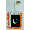 [Pakistan Mini Banner]