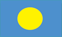 [Palau Flag]
