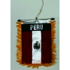 [Peru Mini Banner]