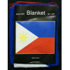 [Philippines Blanket]