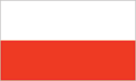 [Poland Flag]