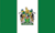 Rhodesia (1968-79) flag
