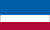 Ruthenian flag