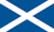 Scotland St. Andrew's Cross page