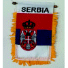 [Serbia Mini Banner]