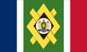 [Johannesburg, South Africa flag]