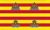 Ibiza flag