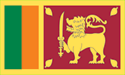 [Sri Lanka Flag]