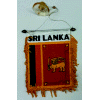 [Sri Lanka Mini Banner]