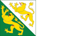 [Thurgau, Switzerland Flag]