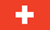 Switzerland Page