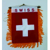 [Switzerland Mini Banner]