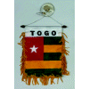 [Togo Mini Banner]