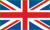 Overseas Territory of United Kingdom