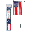 [United States Garden Flag]