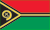 Vanuatu flag