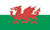 Wales page