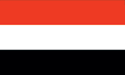 [Yemen Flag]