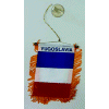 [Yugoslavia Mini Banner]