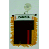 [Zambia Mini Banner]