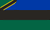 Zanzibar flag