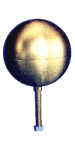 [Gold Ball]